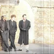 Photo montage from 1992