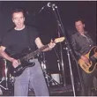 Photo montage from 1995