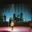 Photo montage from 1986