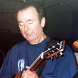 Photo montage from 2001