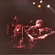 Photo montage from 1983